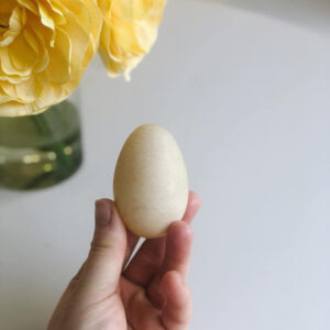 Organic, No-Soy, Pasture Raised Duck Eggs